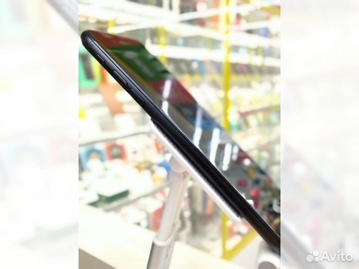 iPhone 7 Plus, 32 ГБ