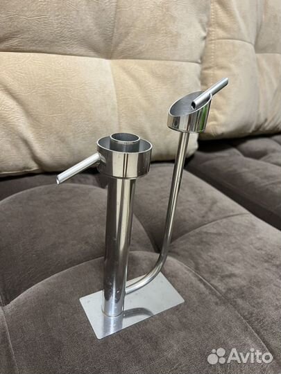 Попугай для самогона