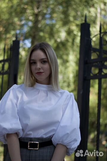 Репетитор по обществознанию