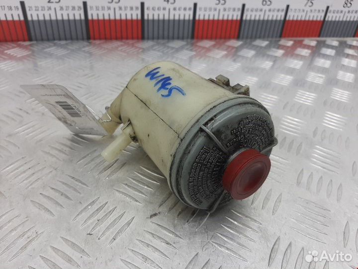 Бачок гидроусилителя Honda CR-V 3 рест. 2011