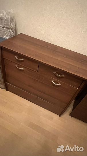 Комод