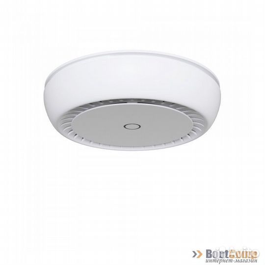 Точка доступа Mikrotik cAP ac XL (rbcapgi-5acD2nD