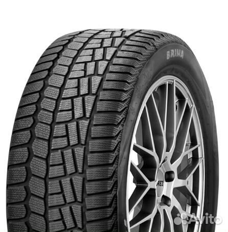 Viatti Brina V-521 185/60 R14