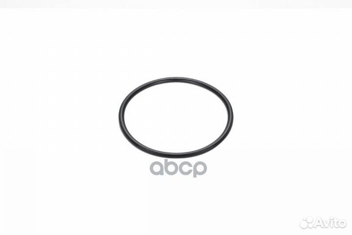 Фильтр масляный ford/volvo S40/S60/S80/focus/MO