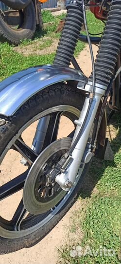 Иж планета 5 орион