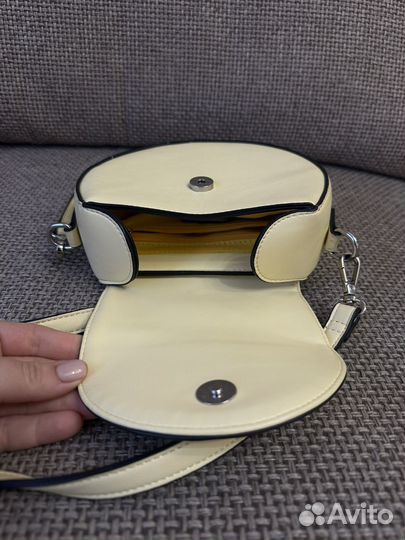 Сумка женская