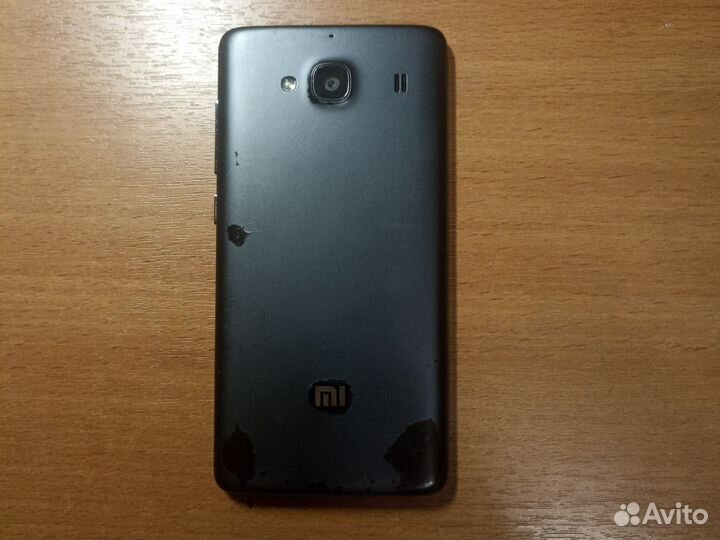 Xiaomi Mi 10T Lite, 6/64 ГБ
