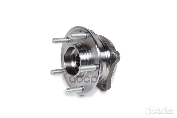 43-29223-SX комплект подшипника ступицы Hyunda