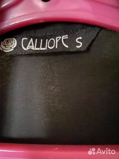 Блузка женская 42 44