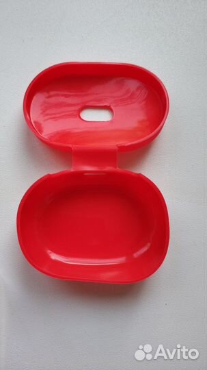 Новый Чехол для Xiaomi Redmi AirDots / AirDots 2