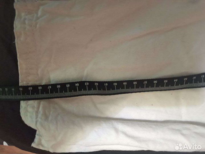 Добок для тхэквондо