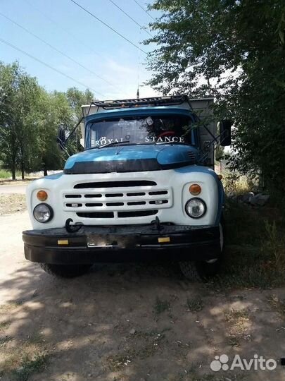 Чернозем жирный,перегной сыпец,доставлю,камаз 15т