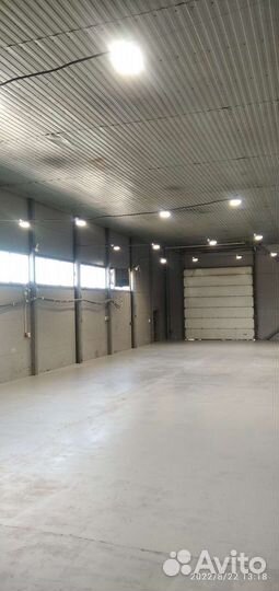 Услуги электрика