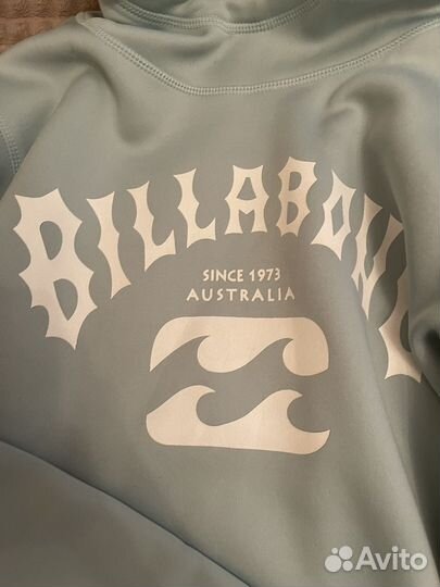 Толстовка женская s/m