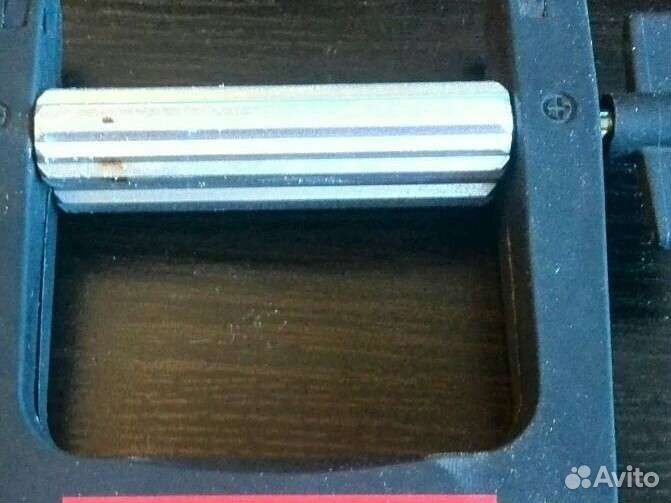 Аксессуары