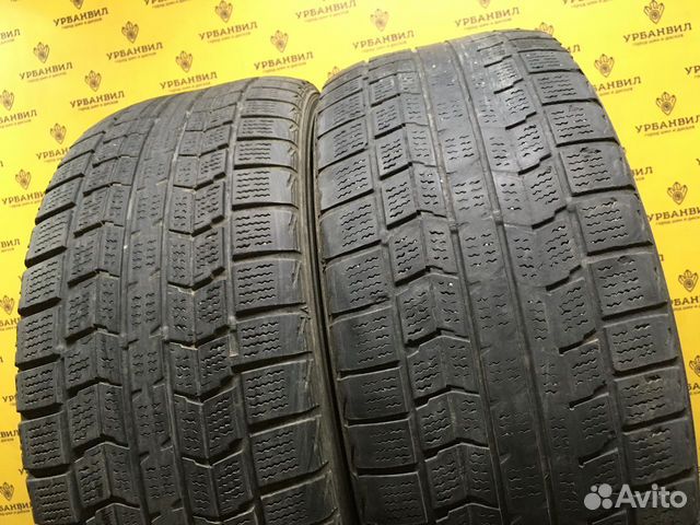 Dunlop Graspic DS3 215/55 R16 93Q