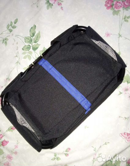 Велосипеды