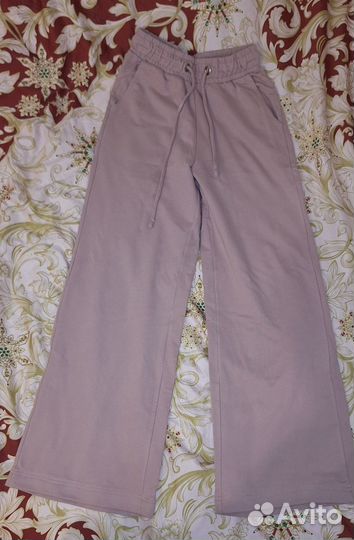 Новые штаны 42-44