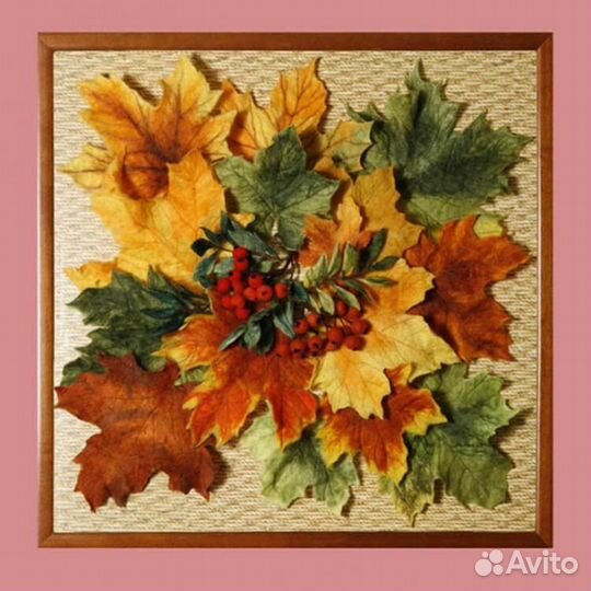 Поделки в школу на заказ