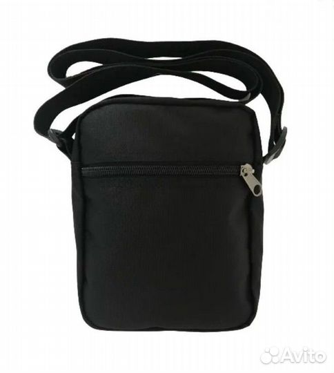 Сумка Petrograff