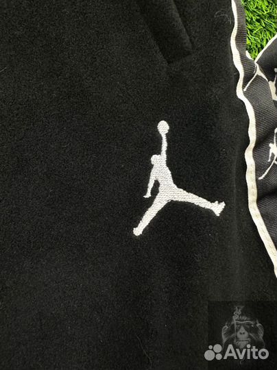 Спортивный костюм Jordan