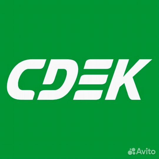 Менеджер клиентского отдела