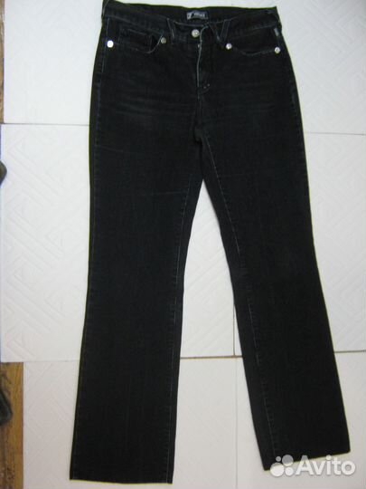 Versace. Оригинал. Люкс. Италия