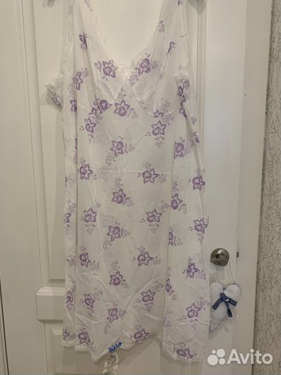 Комбинация женская Рига