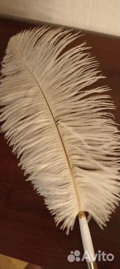 Свадебные аксессуары