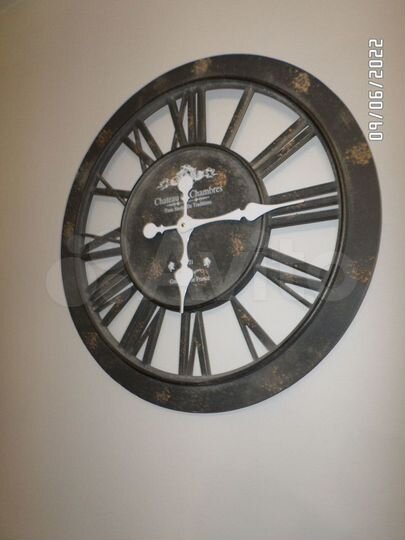 1-к. квартира, 40 м², 2/5 эт.