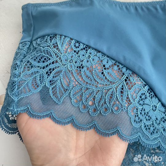 Triumph трусы eur 46(52) 2XL новые оригинал