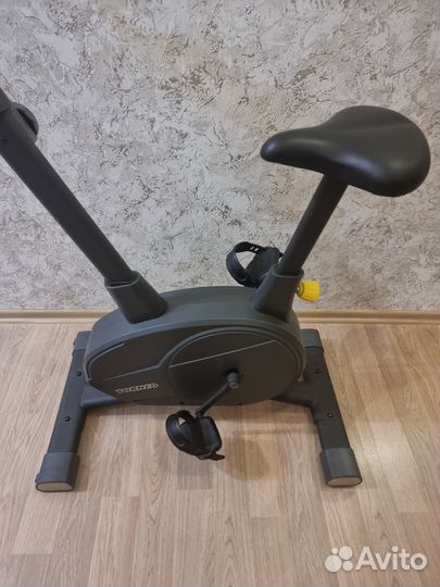 Велотренажер torneo