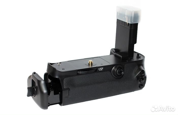 Продам бат. ручку BG-E11 для Canon 5D Mk III