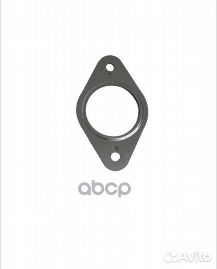 Деталь 5085685AA american parts