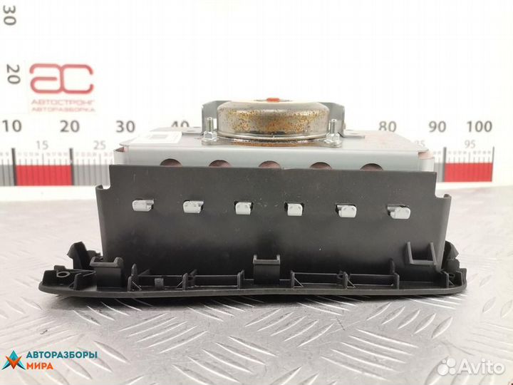 Подушка безопасности Toyota Yaris P1 рест. 2005