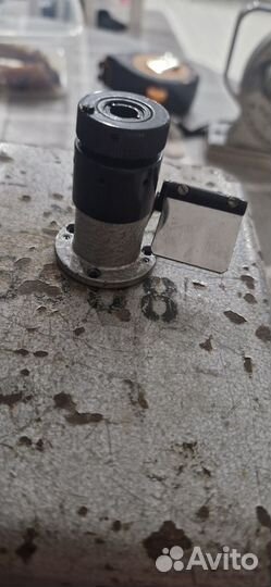 Квадрант оптический ко 30