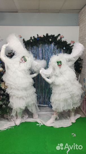 Продается Агентство Детских Праздников