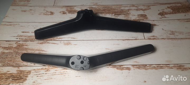 Ножки для телевизора Samsung UE50TU7002