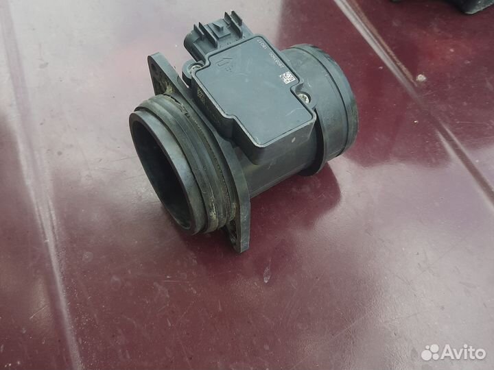 Датчик дмрв LADA granta