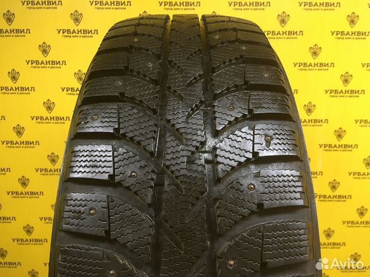 Bridgestone Ice Cruiser 5000 265/65 R17 112T