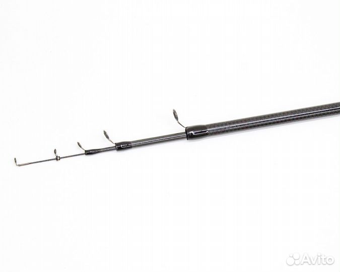 Удилища Mifine Princess, удочки телескопические