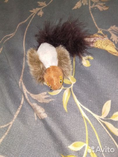 Детские игрушки