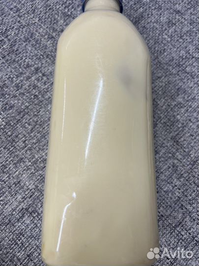 Гель для душа