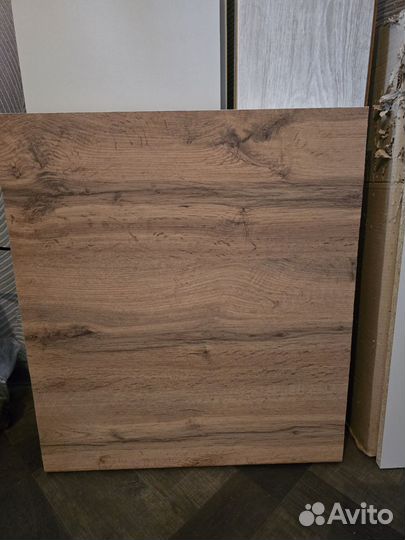 Продам ящик под духовку и варочную панель