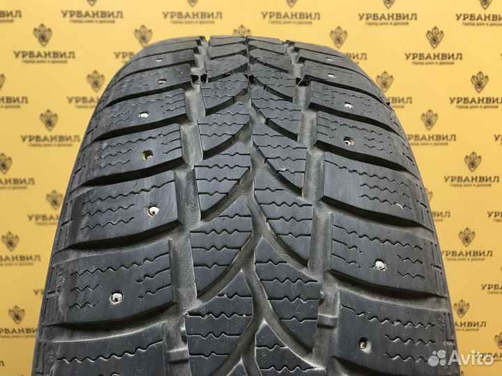 Riken Allstar Stud 205/55 R16 94T