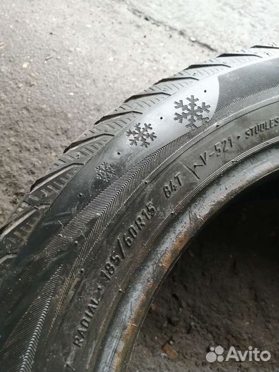 Viatti Brina V-521 185/60 R15