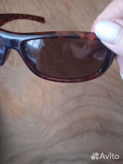 Солнцезащитные очки nouvelle vague