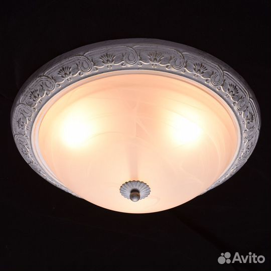 Светильник потолочный Ариадна бренда MW-light