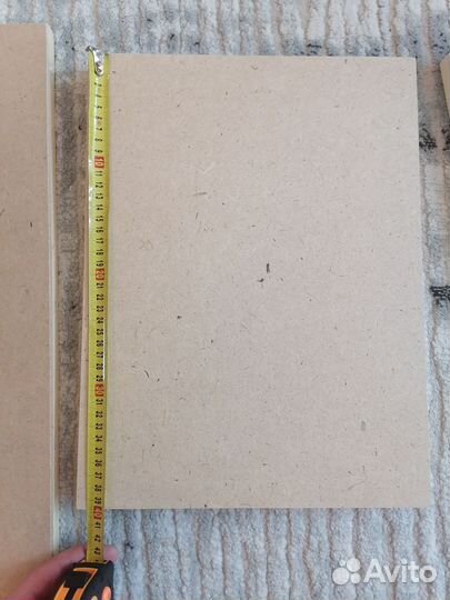 Подрамники для черчения