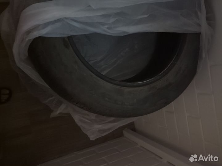 Nexen Classe Premiere 6.00/10 R18